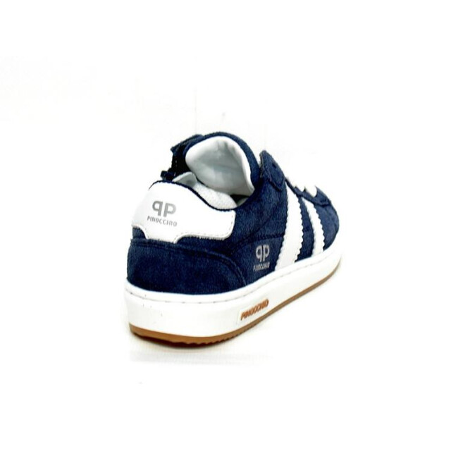 HIP P1811 P1811 large