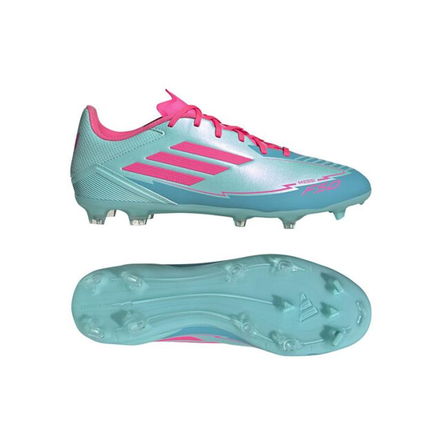 Adidas F50 league fg/mg ih0928 IH0928 large