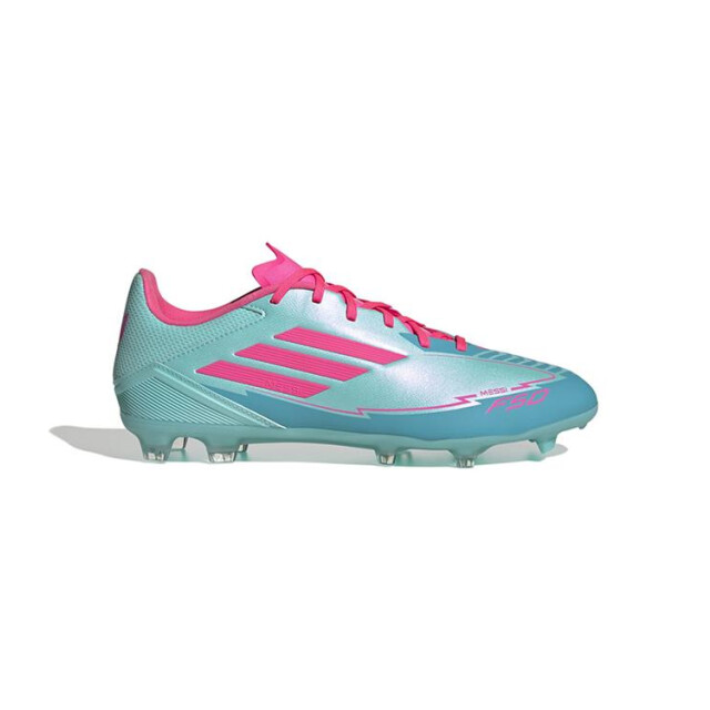 Adidas F50 league fg/mg ih0928 IH0928 large