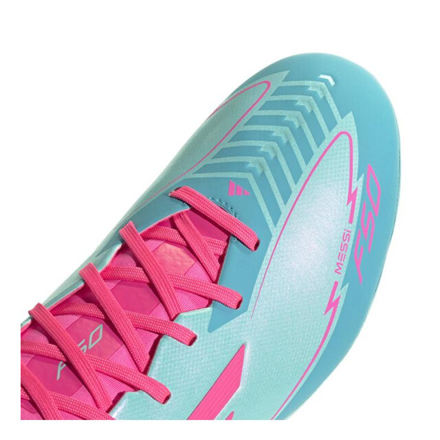 Adidas F50 league fg/mg ih0928 IH0928 large