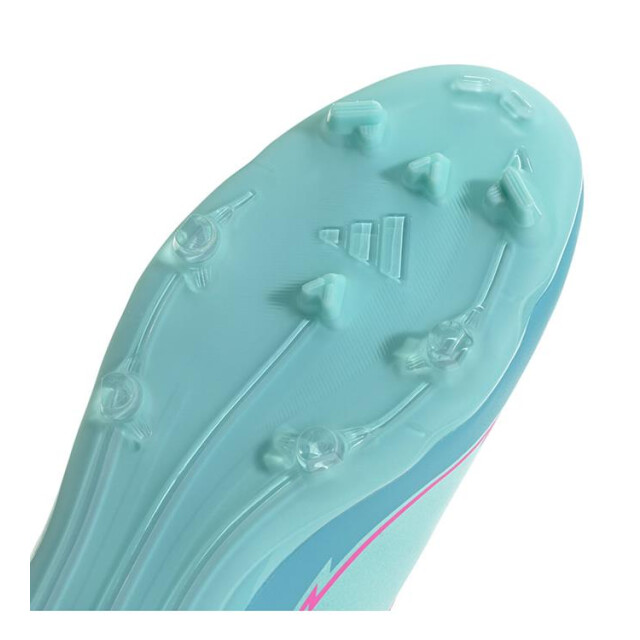 Adidas F50 league fg/mg ih0928 IH0928 large