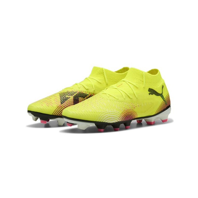 Puma Future 8 pro fg/ag 108139 108139 large