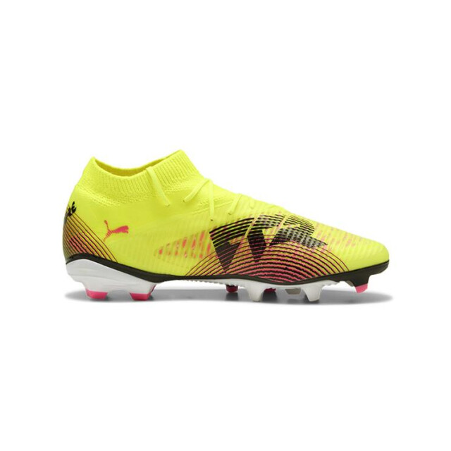 Puma Future 8 pro fg/ag 108139 108139 large