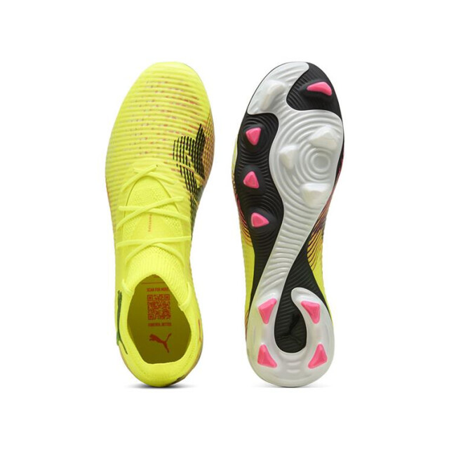 Puma Future 8 pro fg/ag 108139 108139 large