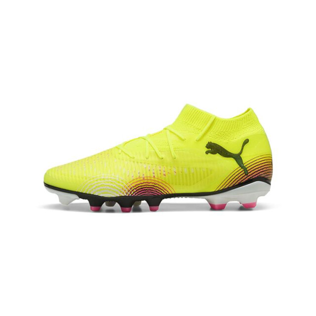 Puma Future 8 pro fg/ag 108139 108139 large