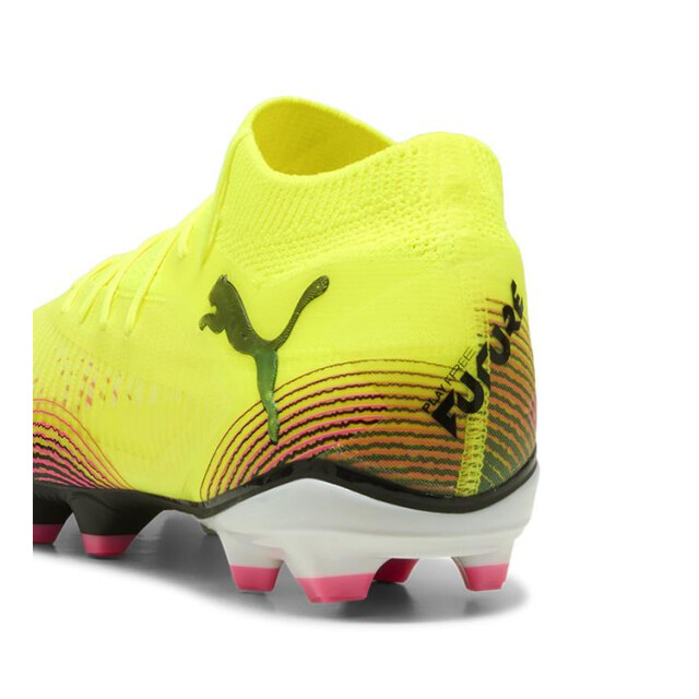 Puma Future 8 pro fg/ag 108139 108139 large