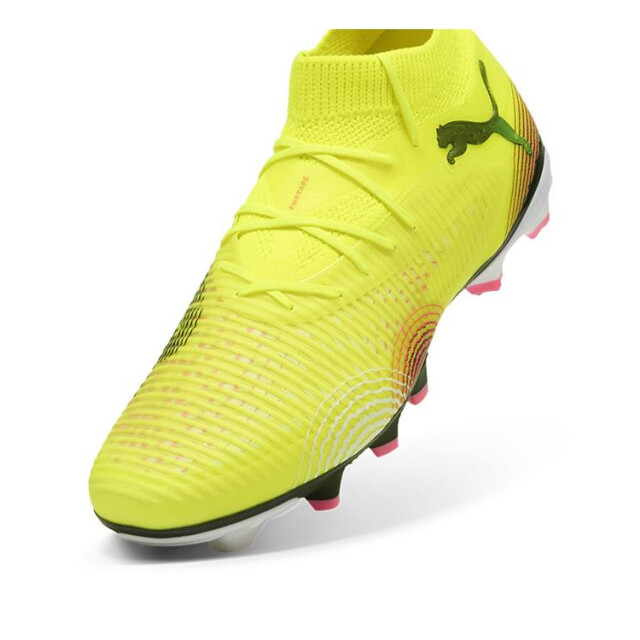 Puma Future 8 pro fg/ag 108139 108139 large