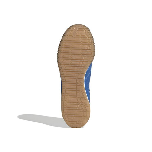 Adidas Top sala competition ii jh6967 JH6967 large