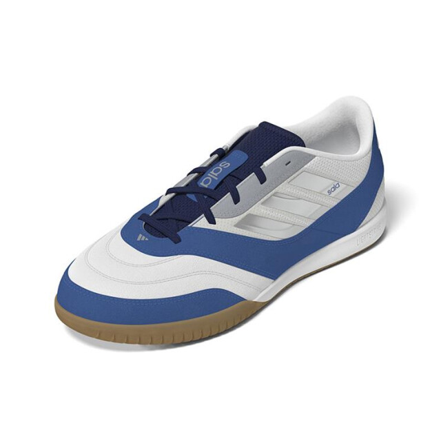 Adidas Top sala competition ii jh6967 JH6967 large