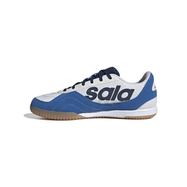 Adidas Top sala competition ii jh6967 JH6967 large