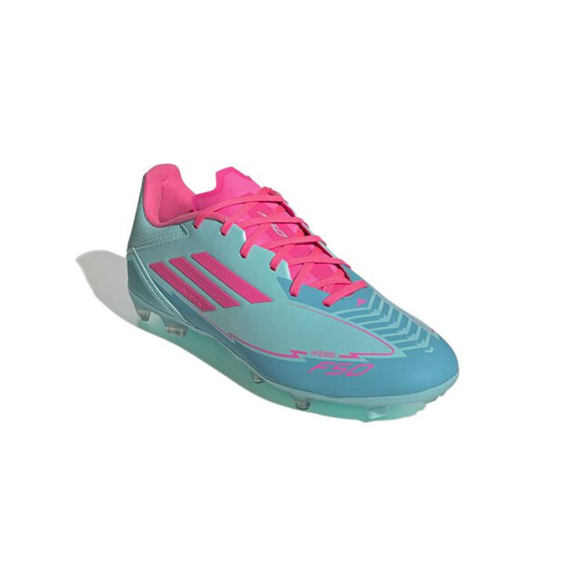Adidas F50 league fg/mg ih0928 IH0928 large