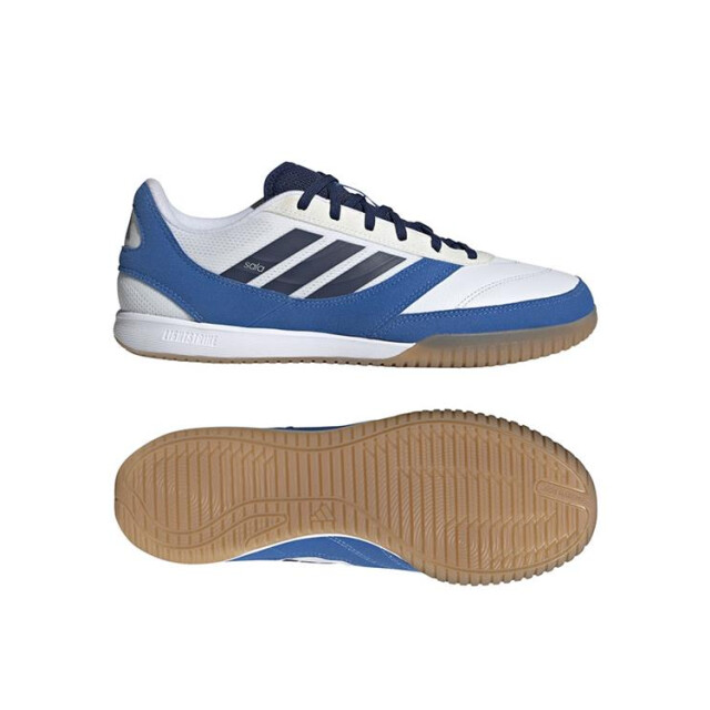Adidas Top sala competition ii jh6967 JH6967 large