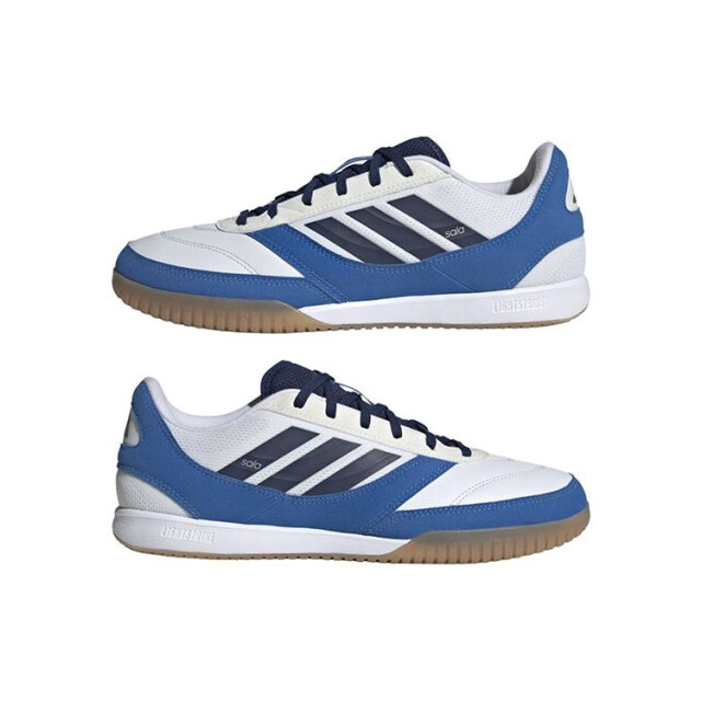 Adidas Top sala competition ii jh6967 JH6967 large
