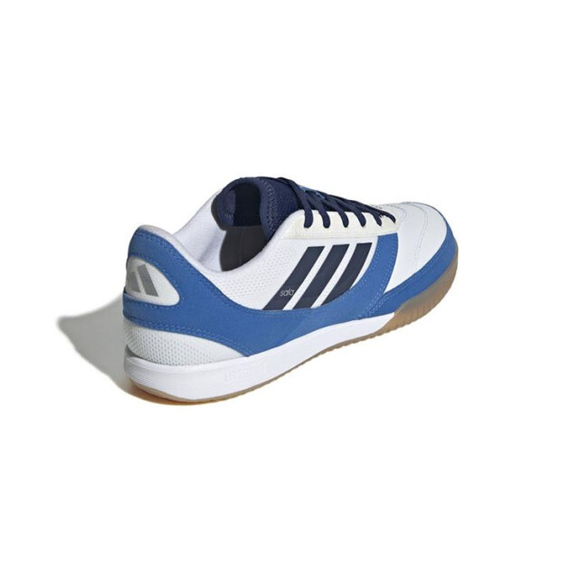 Adidas Top sala competition ii jh6967 JH6967 large