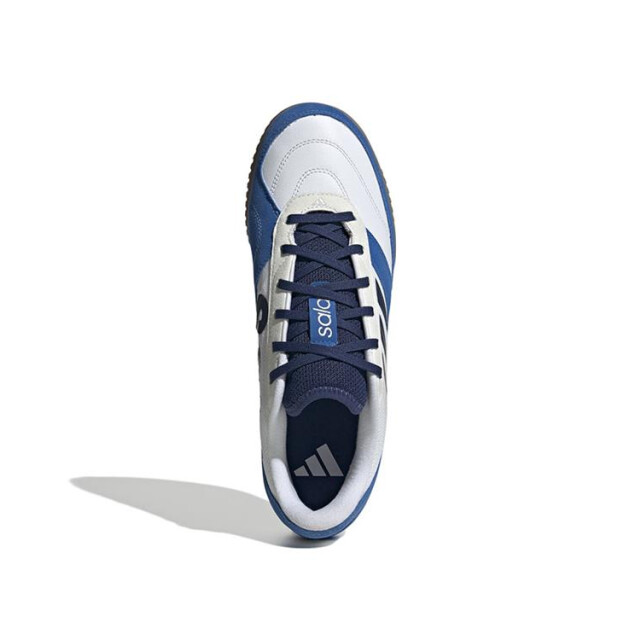 Adidas Top sala competition ii jh6967 JH6967 large