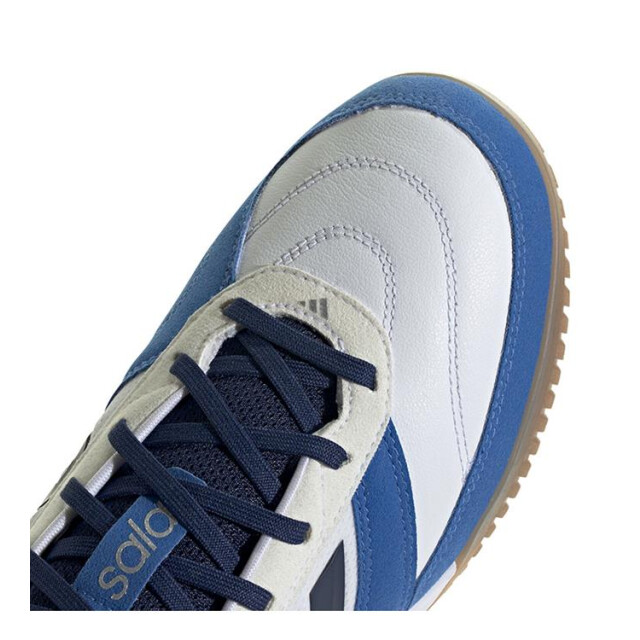 Adidas Top sala competition ii jh6967 JH6967 large