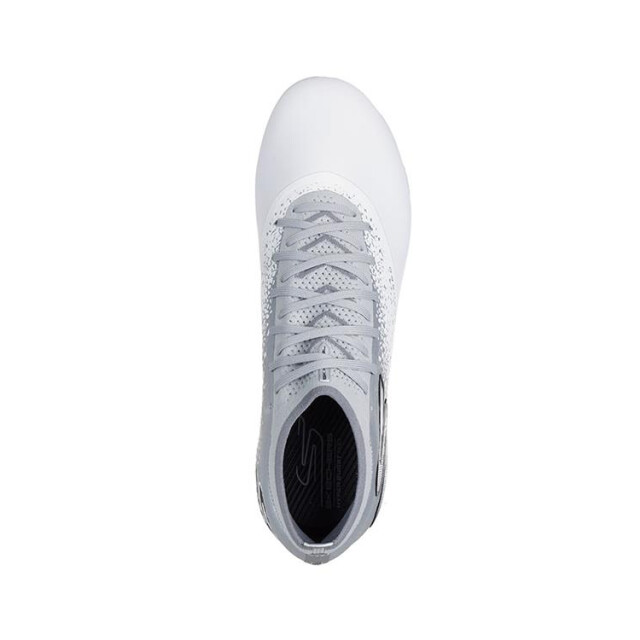 Skechers 252020 Sportschoenen Wit 252020 large