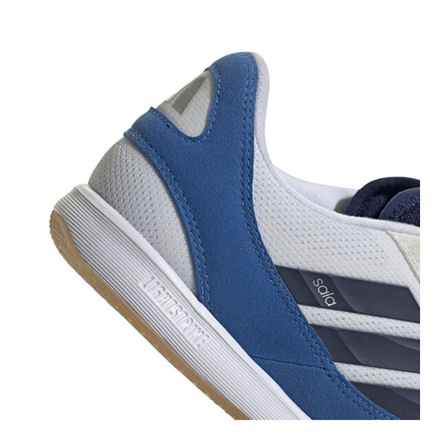 Adidas Top sala competition ii jh6967 JH6967 large