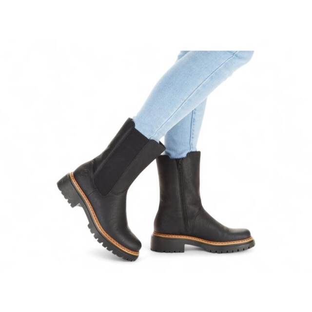 Rieker 72683 72683 large