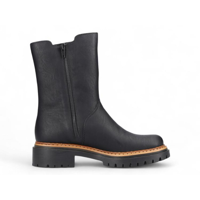 Rieker 72683 72683 large