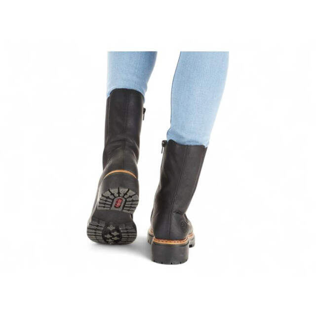 Rieker 72683 72683 large