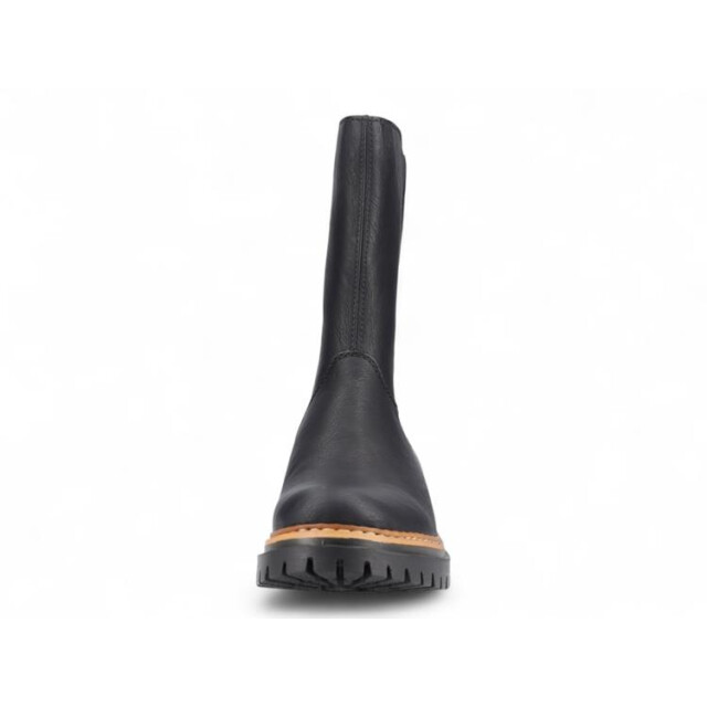 Rieker 72683 72683 large