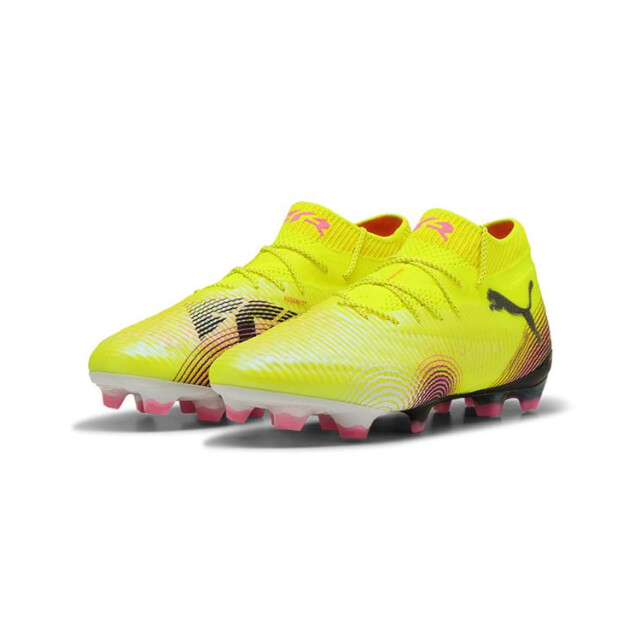 Puma Future 8 ultimate fg 108138 108138 large