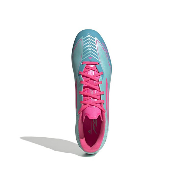 Adidas F50 league fg/mg ih0928 IH0928 large