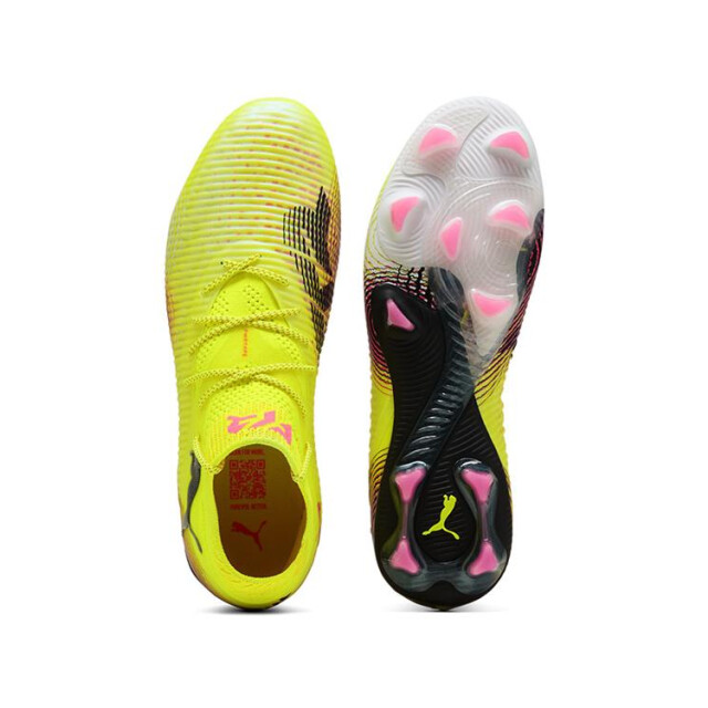 Puma Future 8 ultimate fg 108138 108138 large