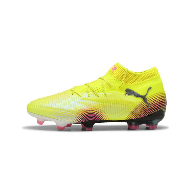 Puma Future 8 ultimate fg 108138 108138 large
