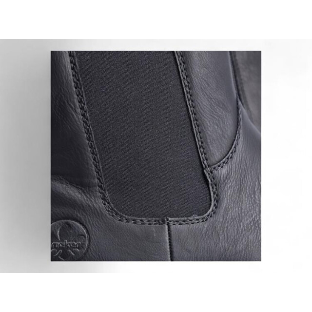 Rieker 72683 72683 large