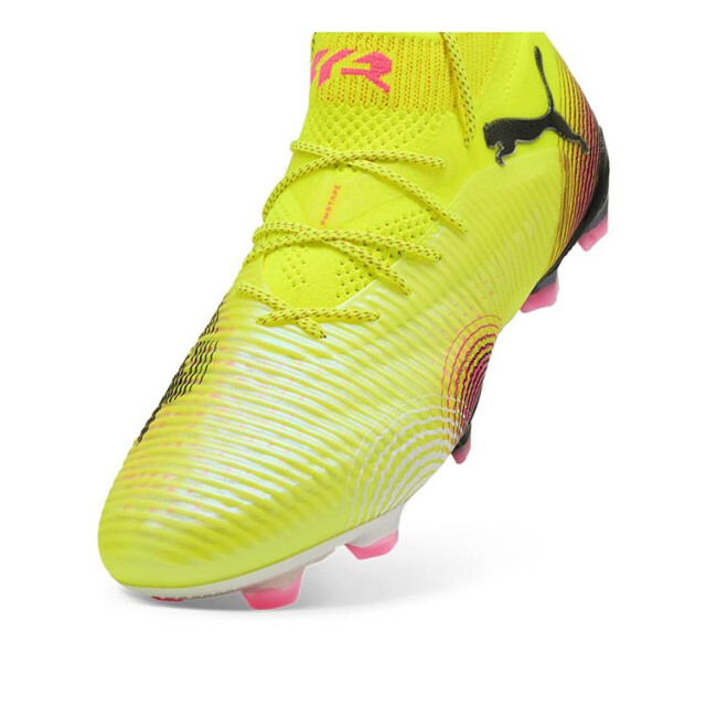 Puma Future 8 ultimate fg 108138 108138 large