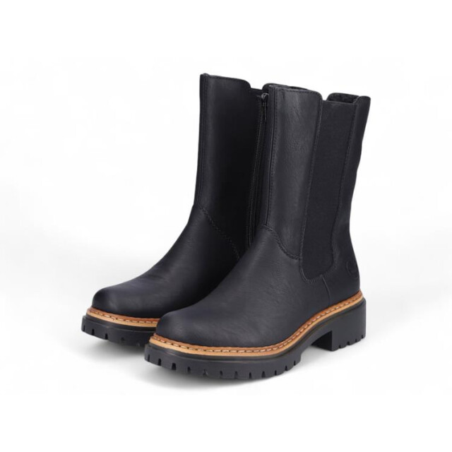 Rieker 72683 72683 large