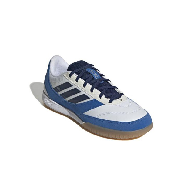 Adidas Top sala competition ii jh6967 JH6967 large
