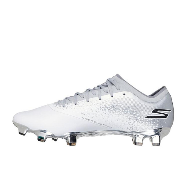 Skechers 252020 Sportschoenen Wit 252020 large