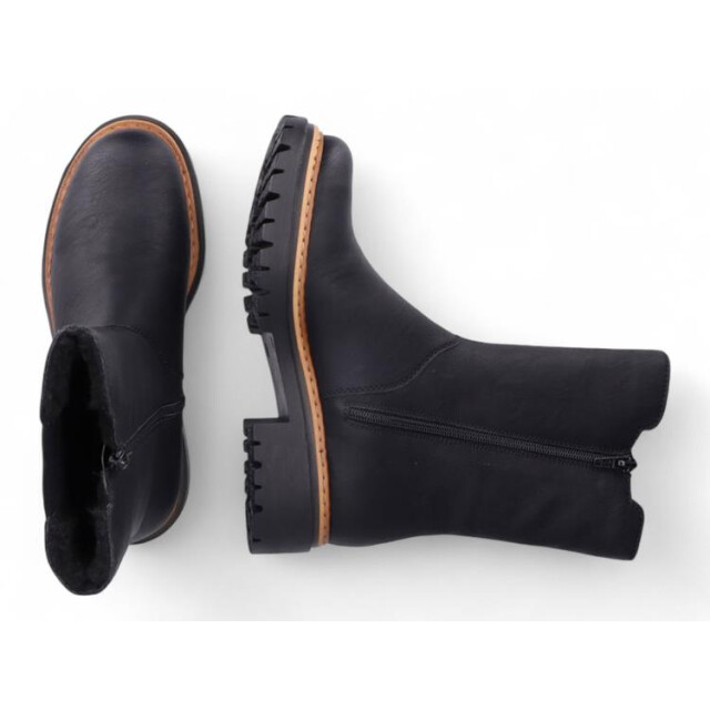 Rieker 72683 72683 large