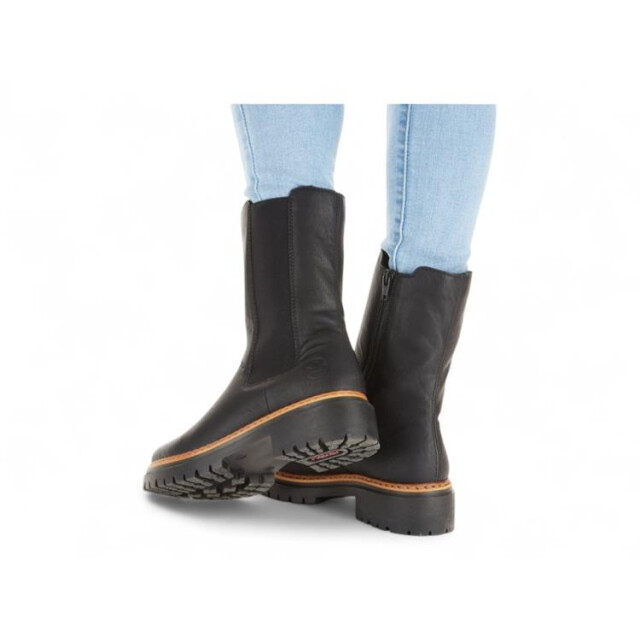 Rieker 72683 72683 large
