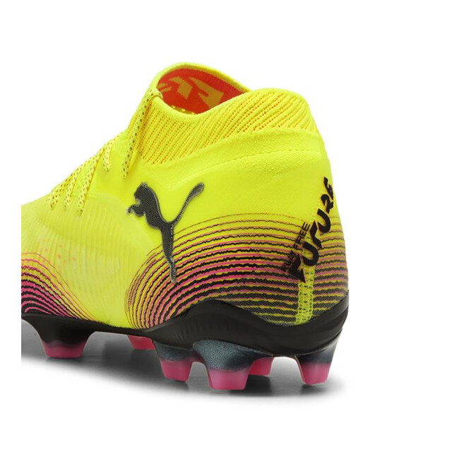 Puma Future 8 ultimate fg 108138 108138 large