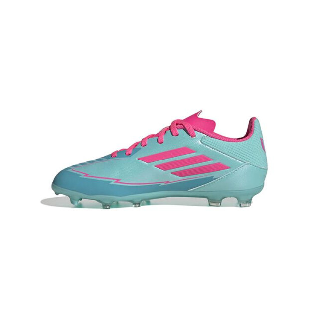 Adidas F50 league fg/mg j messi ih0931 IH0931 large