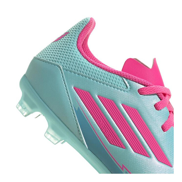 Adidas F50 league fg/mg j messi ih0931 IH0931 large