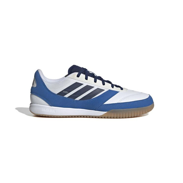 Adidas Top sala competition ii jh6967 JH6967 large