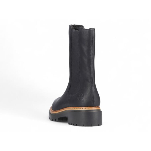 Rieker 72683 72683 large