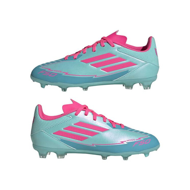 Adidas F50 league fg/mg j messi ih0931 IH0931 large