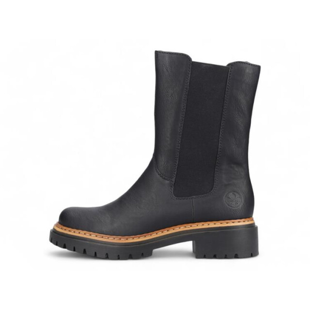 Rieker 72683 72683 large
