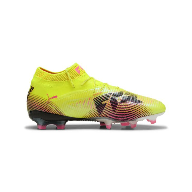 Puma Future 8 ultimate fg 108138 108138 large