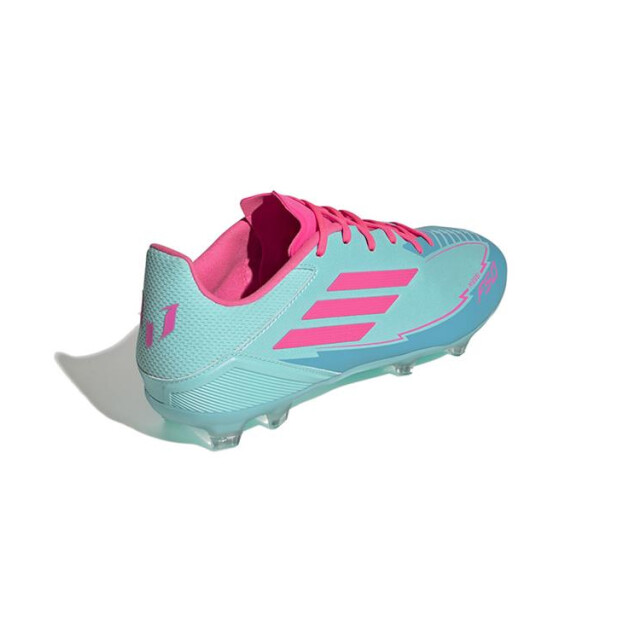 Adidas F50 league fg/mg ih0928 IH0928 large
