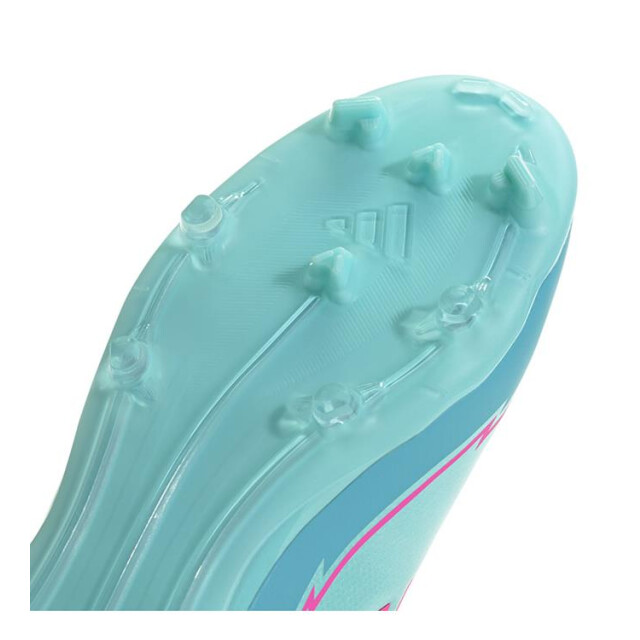 Adidas F50 league fg/mg j messi ih0931 IH0931 large