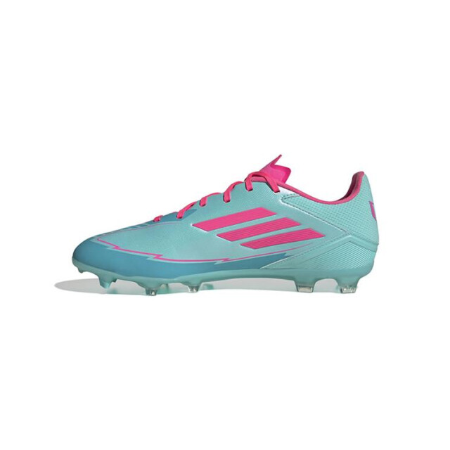Adidas F50 league fg/mg ih0928 IH0928 large
