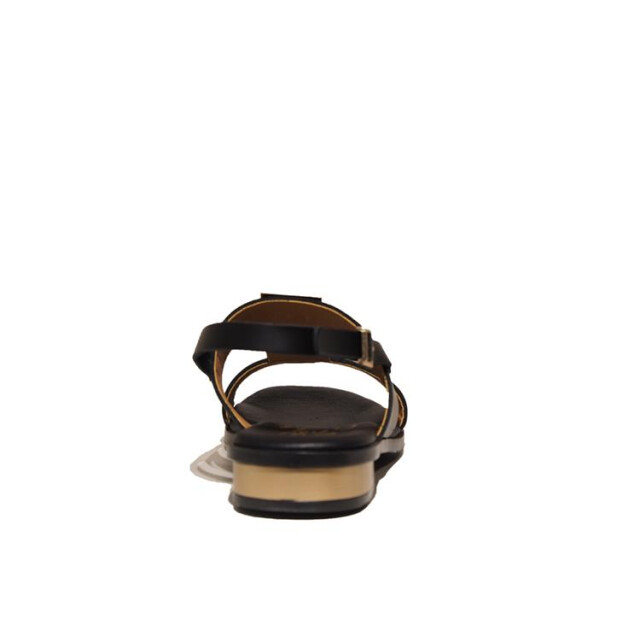 Oh My Sandals 5595 5595 large