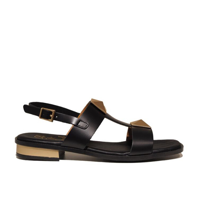 Oh My Sandals 5595 5595 large